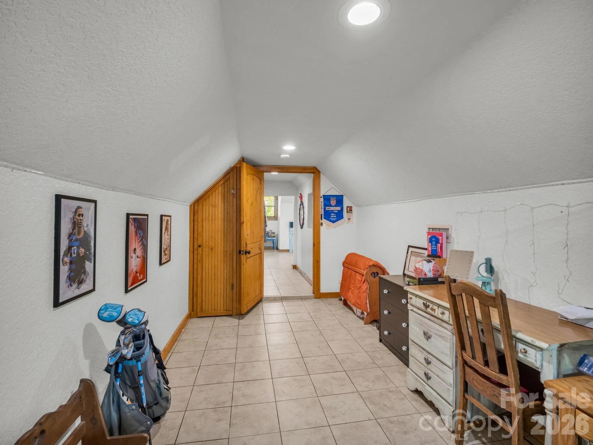 209 Chrysalis Lane - Photo 31