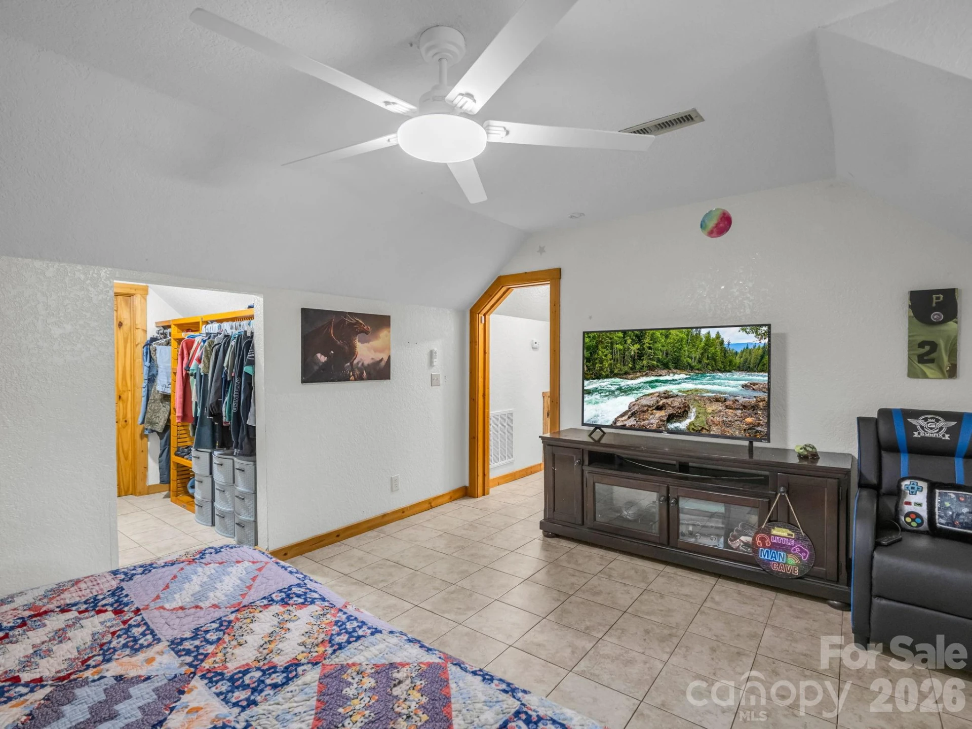 209 Chrysalis Lane - Photo 32