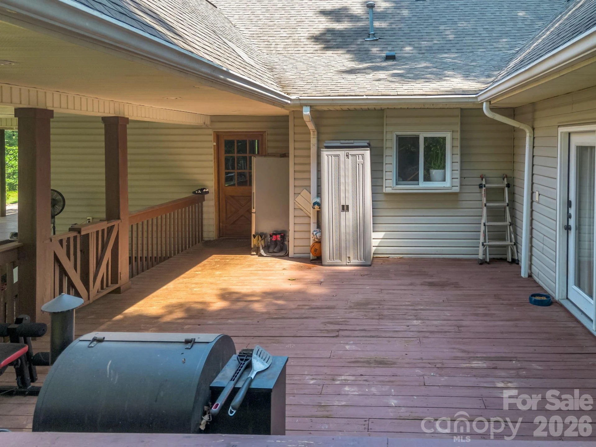 209 Chrysalis Lane - Photo 33