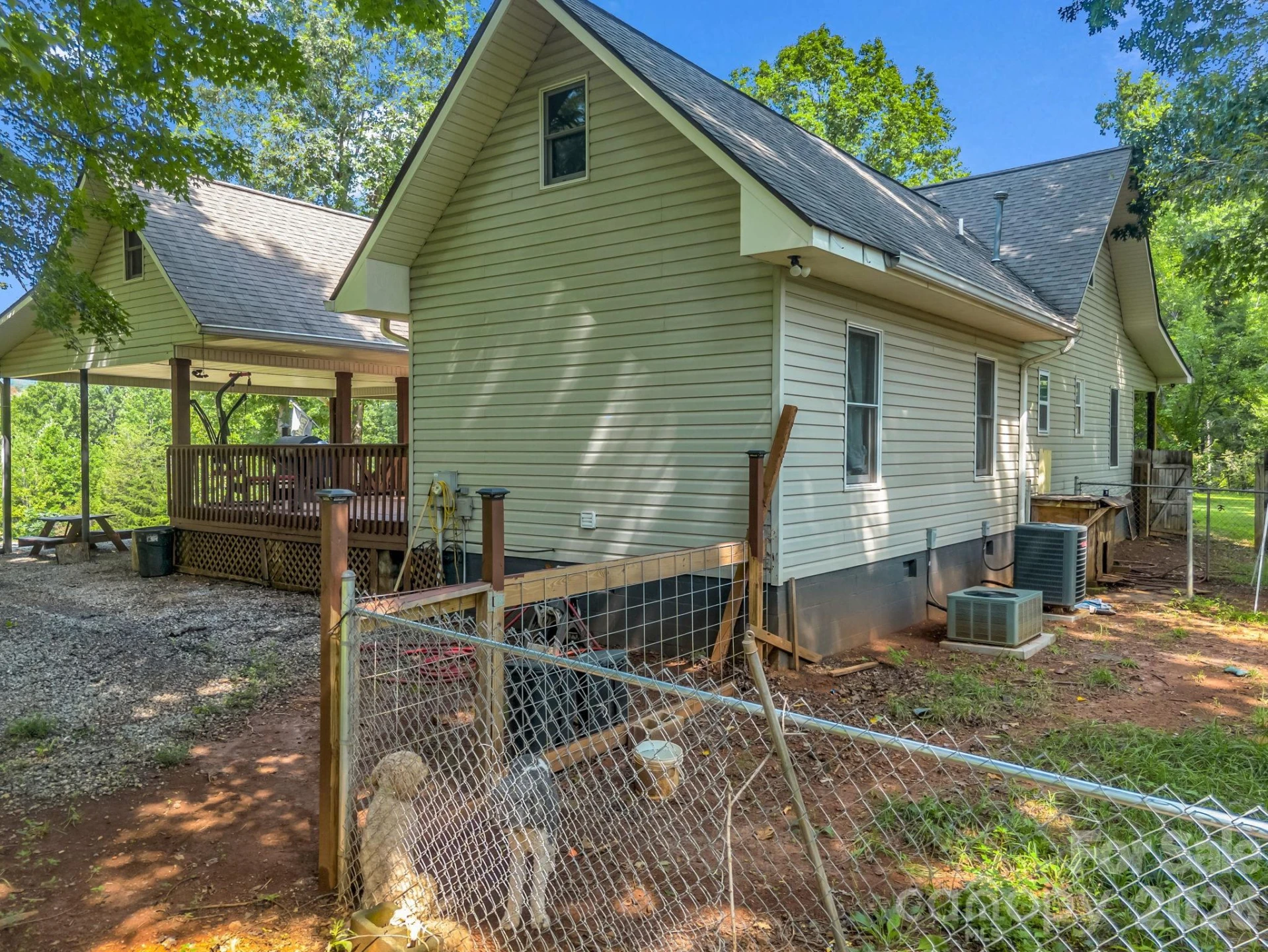 209 Chrysalis Lane - Photo 34