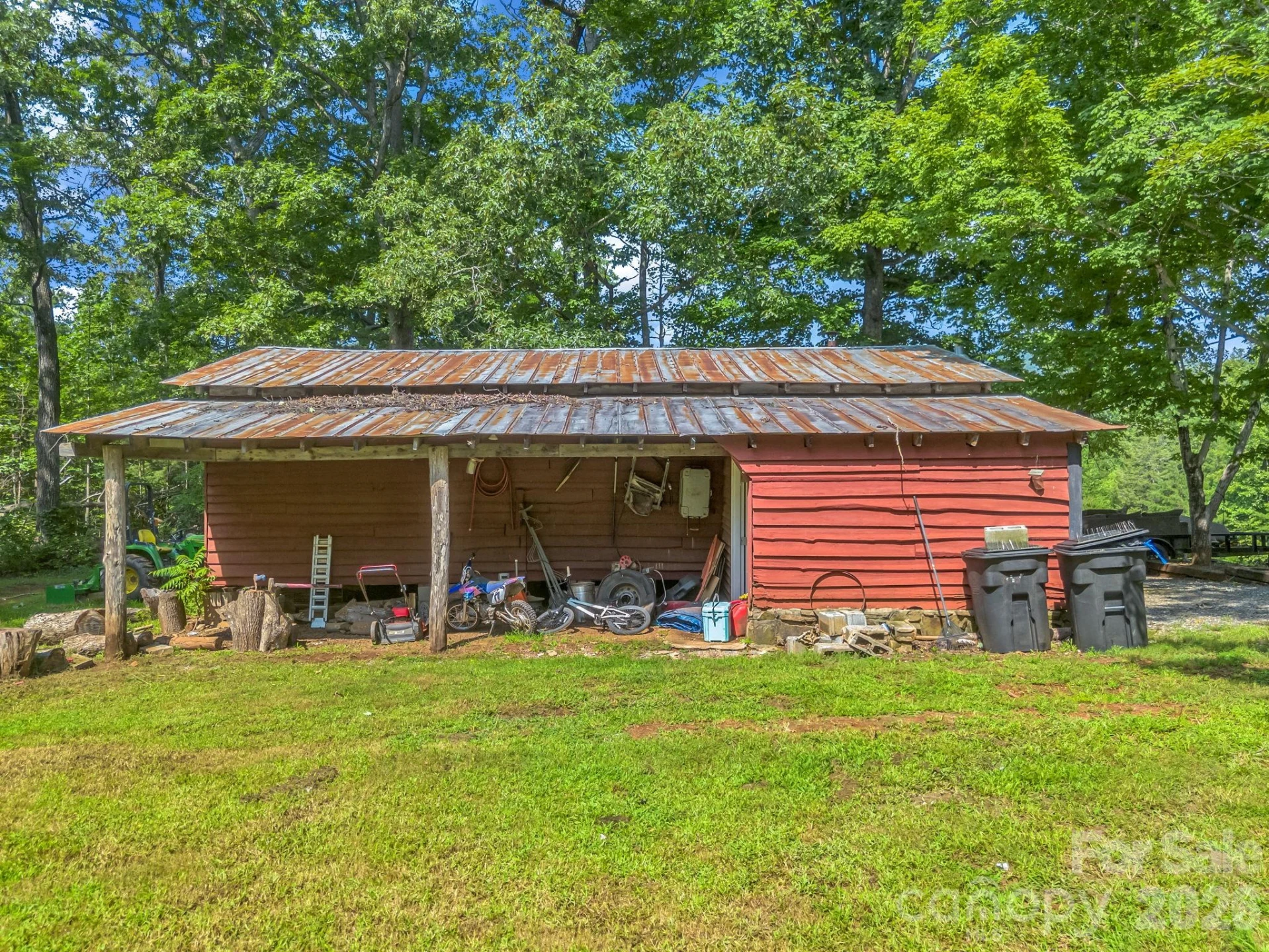 209 Chrysalis Lane - Photo 35
