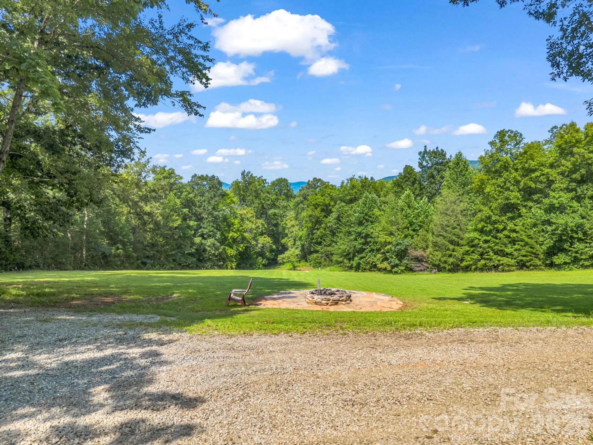 209 Chrysalis Lane - Photo 36