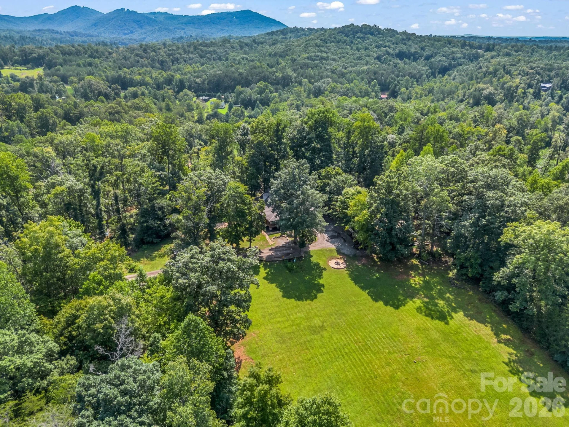209 Chrysalis Lane - Photo 37