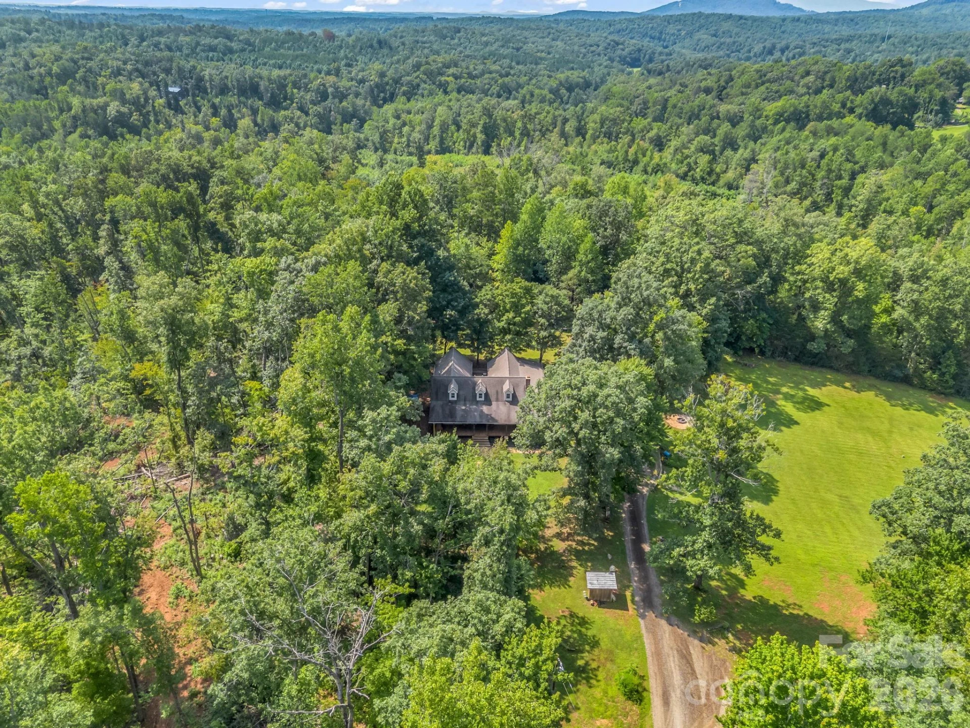 209 Chrysalis Lane - Photo 38