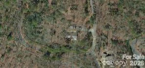 TBD Galax Lane #G-11 - Photo 20