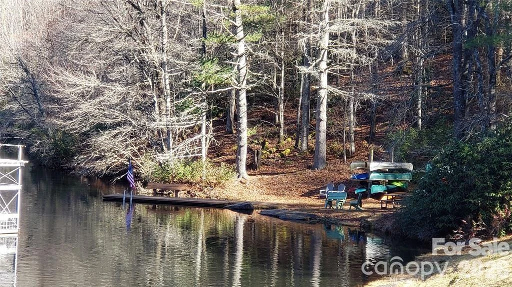 TBD Galax Lane #G-11 - Photo 22