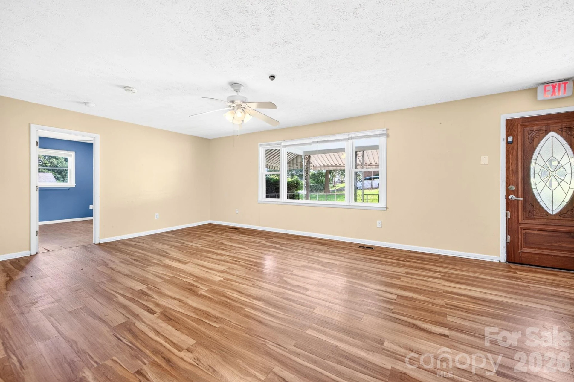 483 Caribou Road - Photo 2