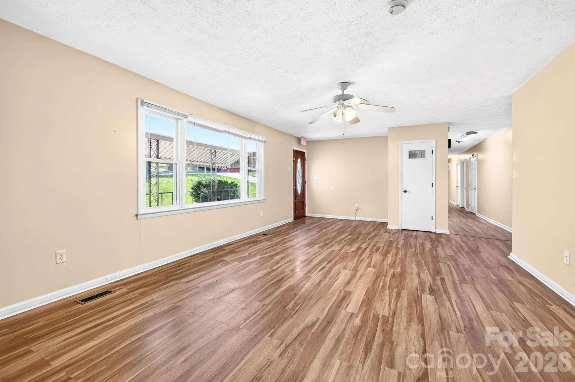 483 Caribou Road - Photo 3