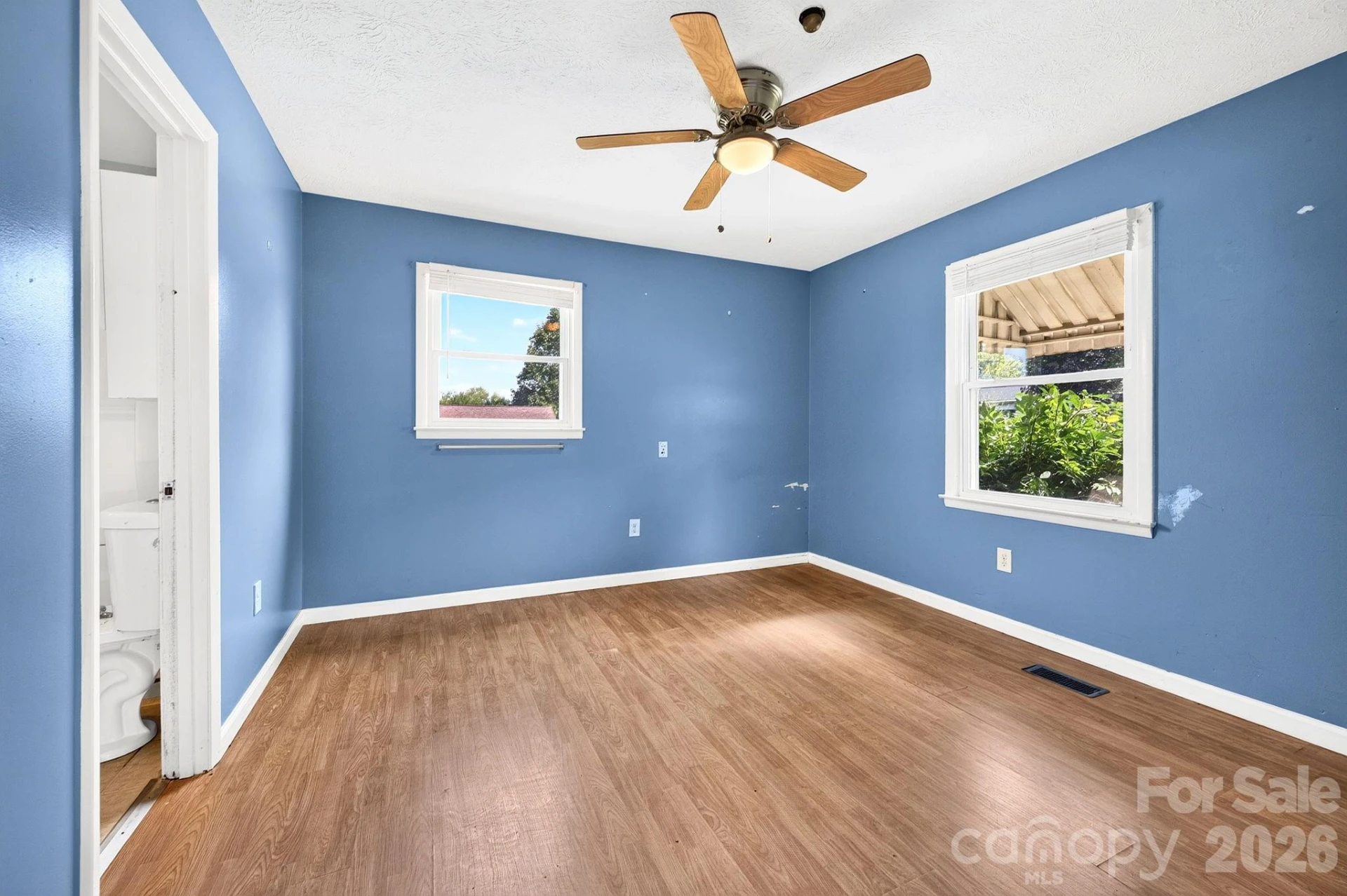 483 Caribou Road - Photo 4