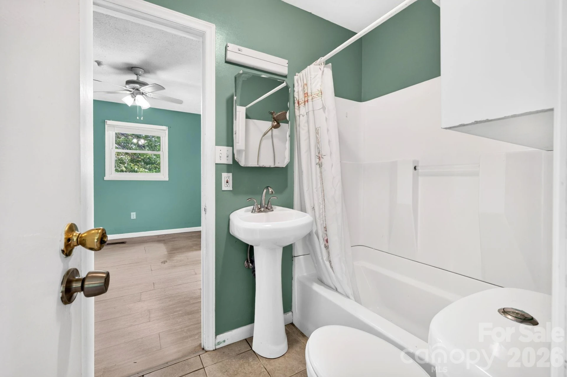 483 Caribou Road - Photo 5
