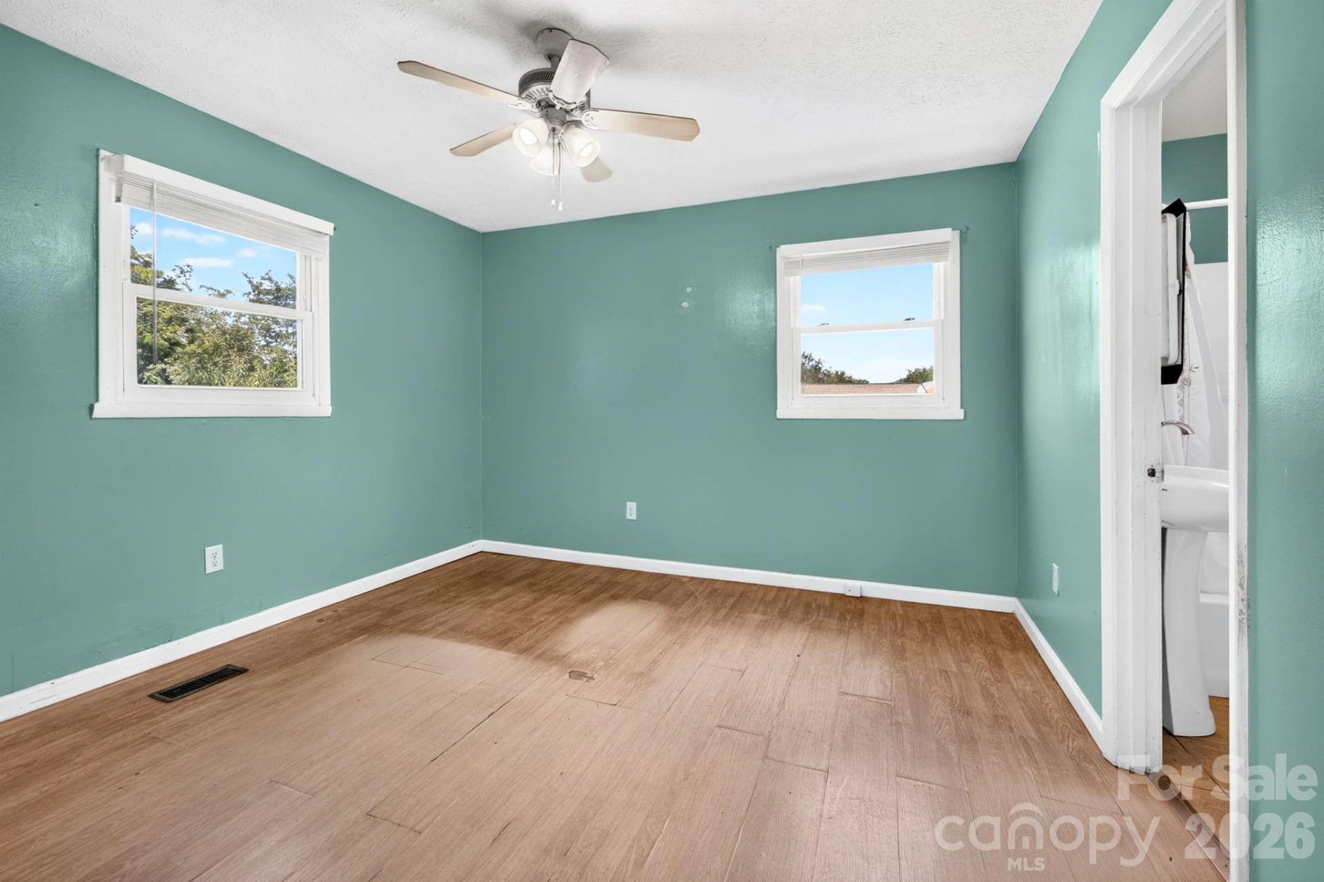 483 Caribou Road - Photo 6