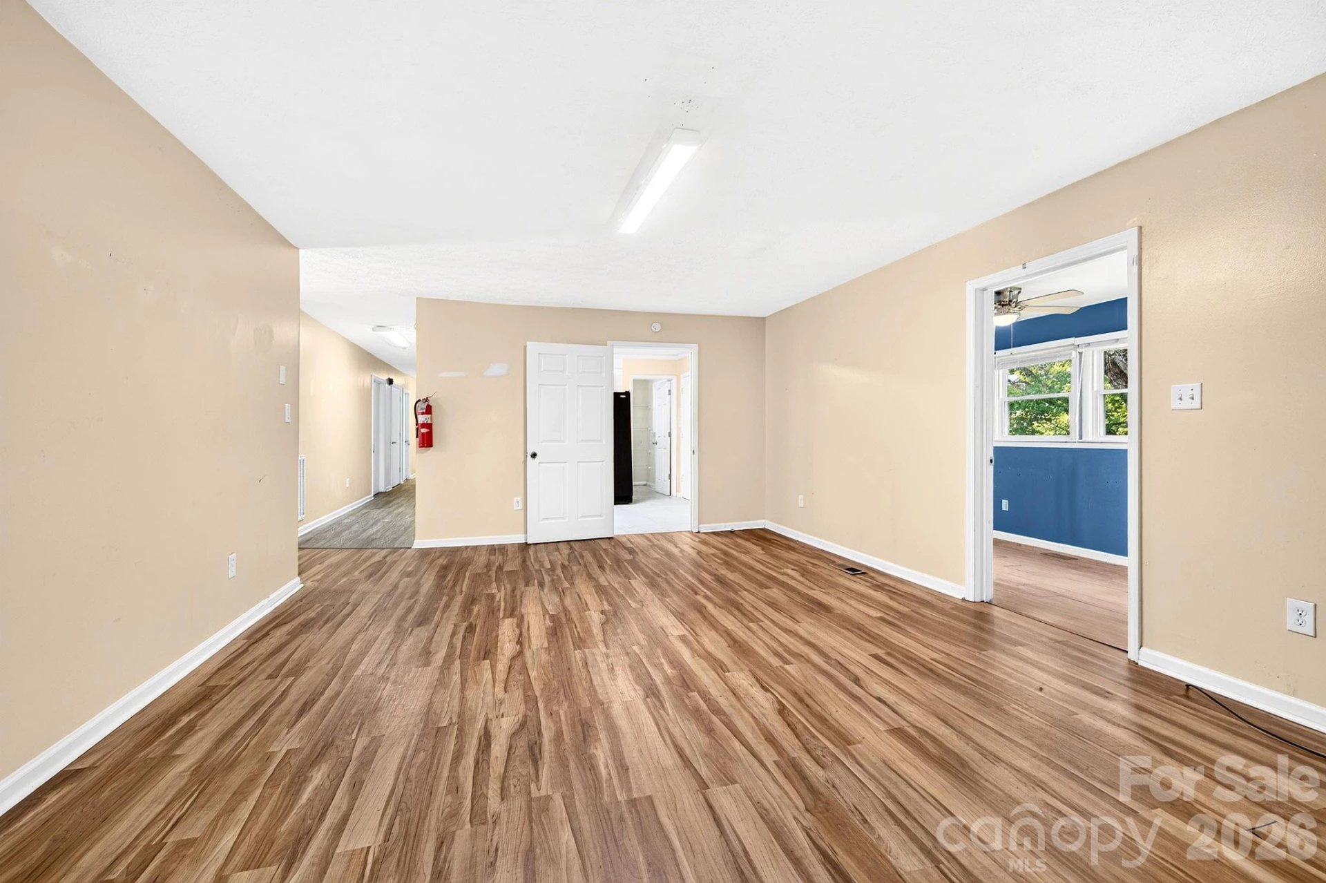 483 Caribou Road - Photo 7