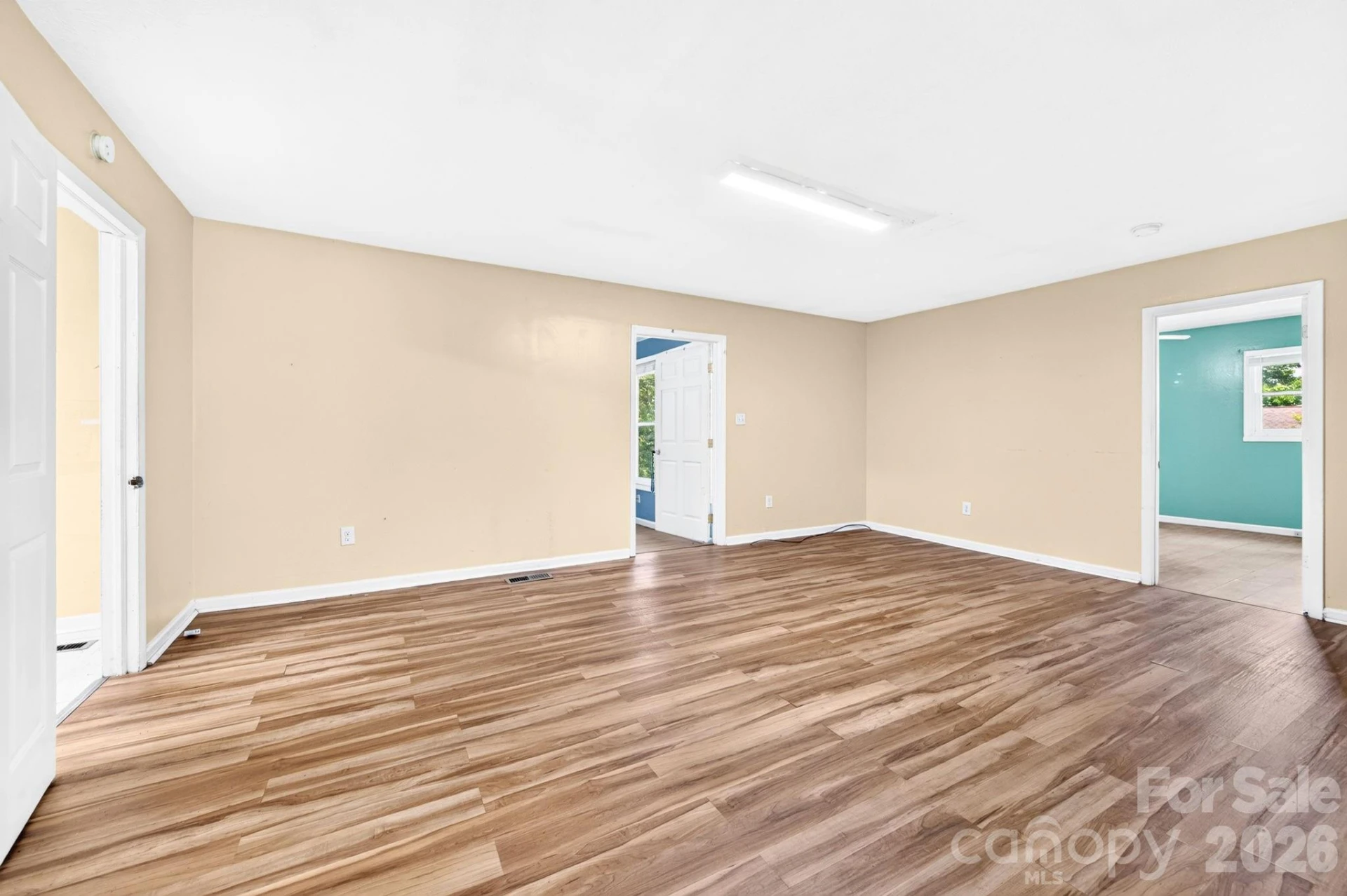 483 Caribou Road - Photo 8