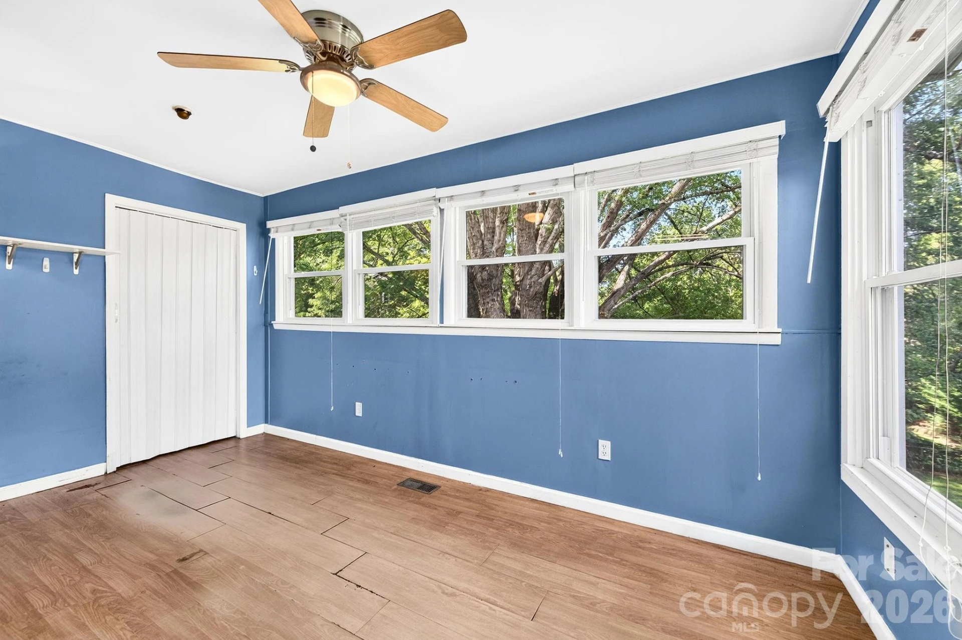 483 Caribou Road - Photo 9