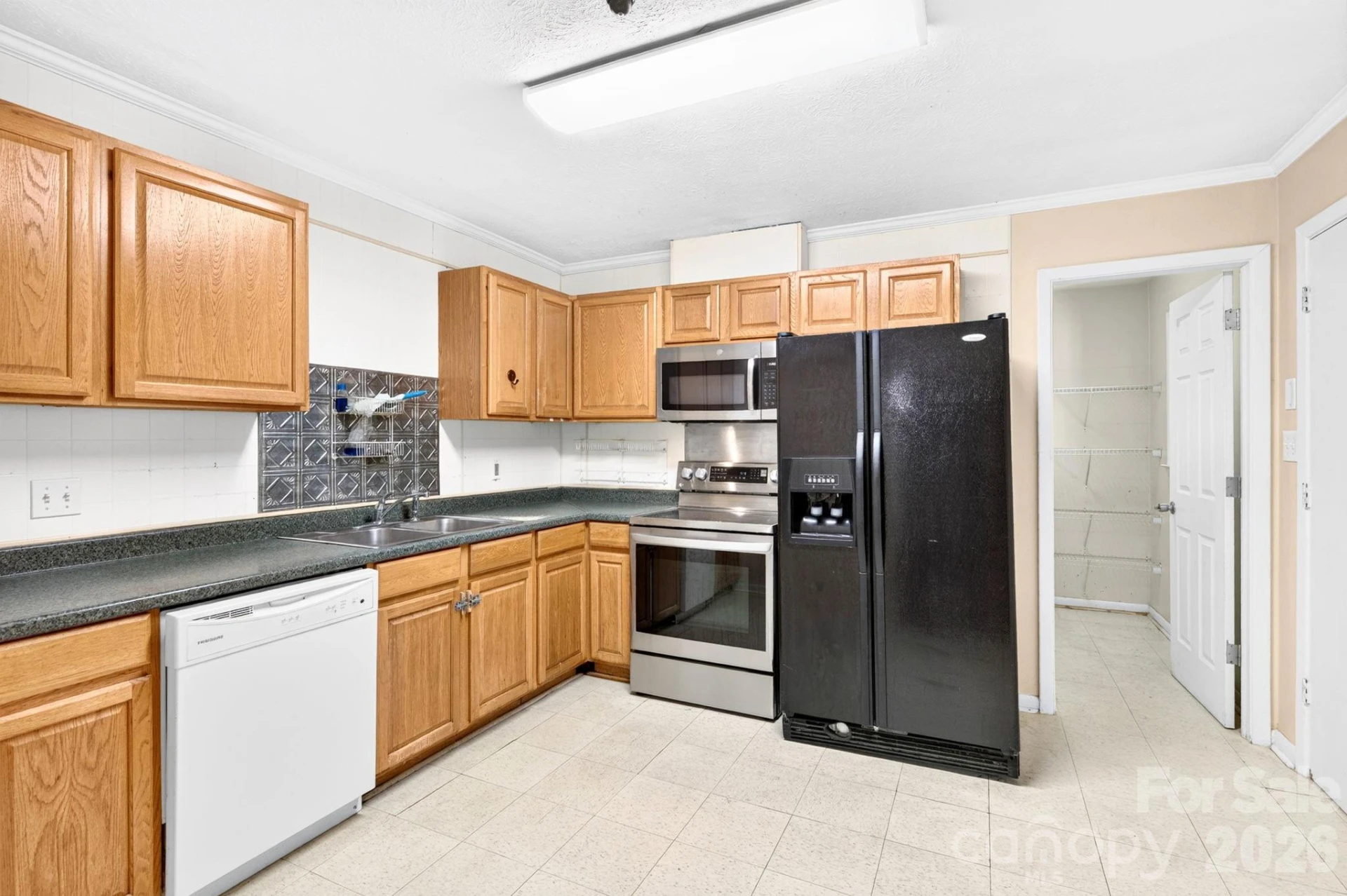 483 Caribou Road - Photo 10