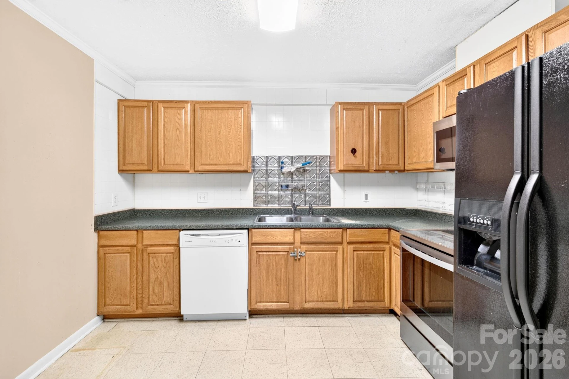 483 Caribou Road - Photo 11