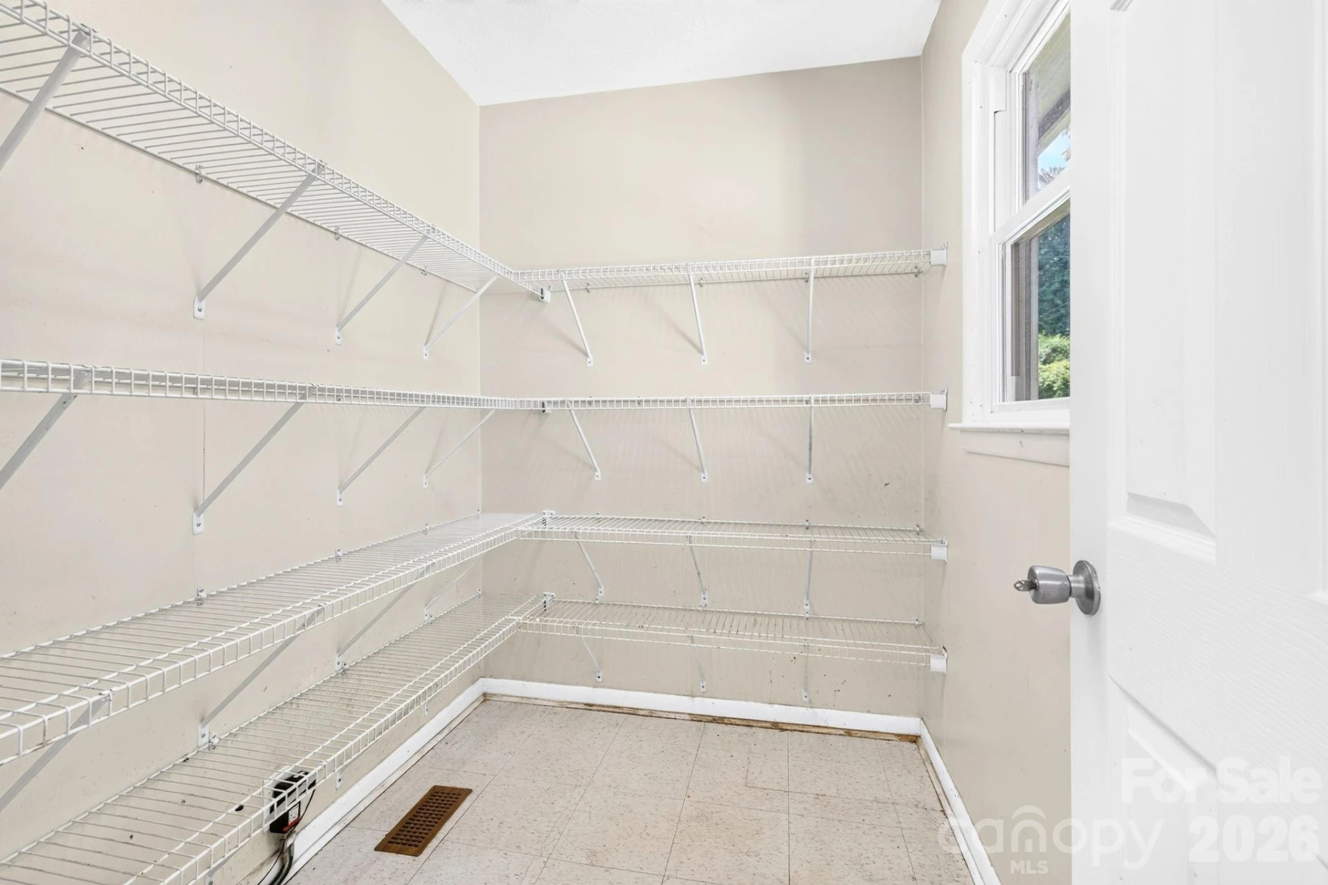 483 Caribou Road - Photo 12