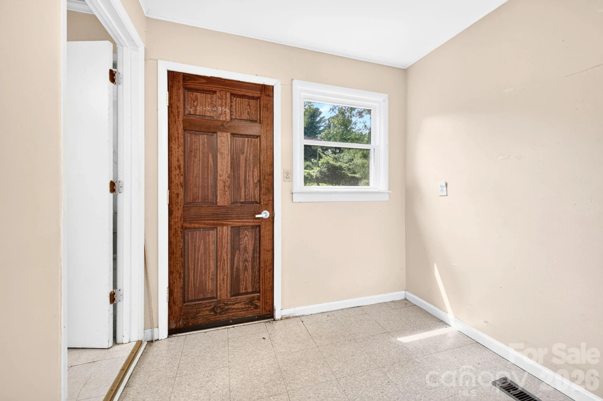 483 Caribou Road - Photo 13