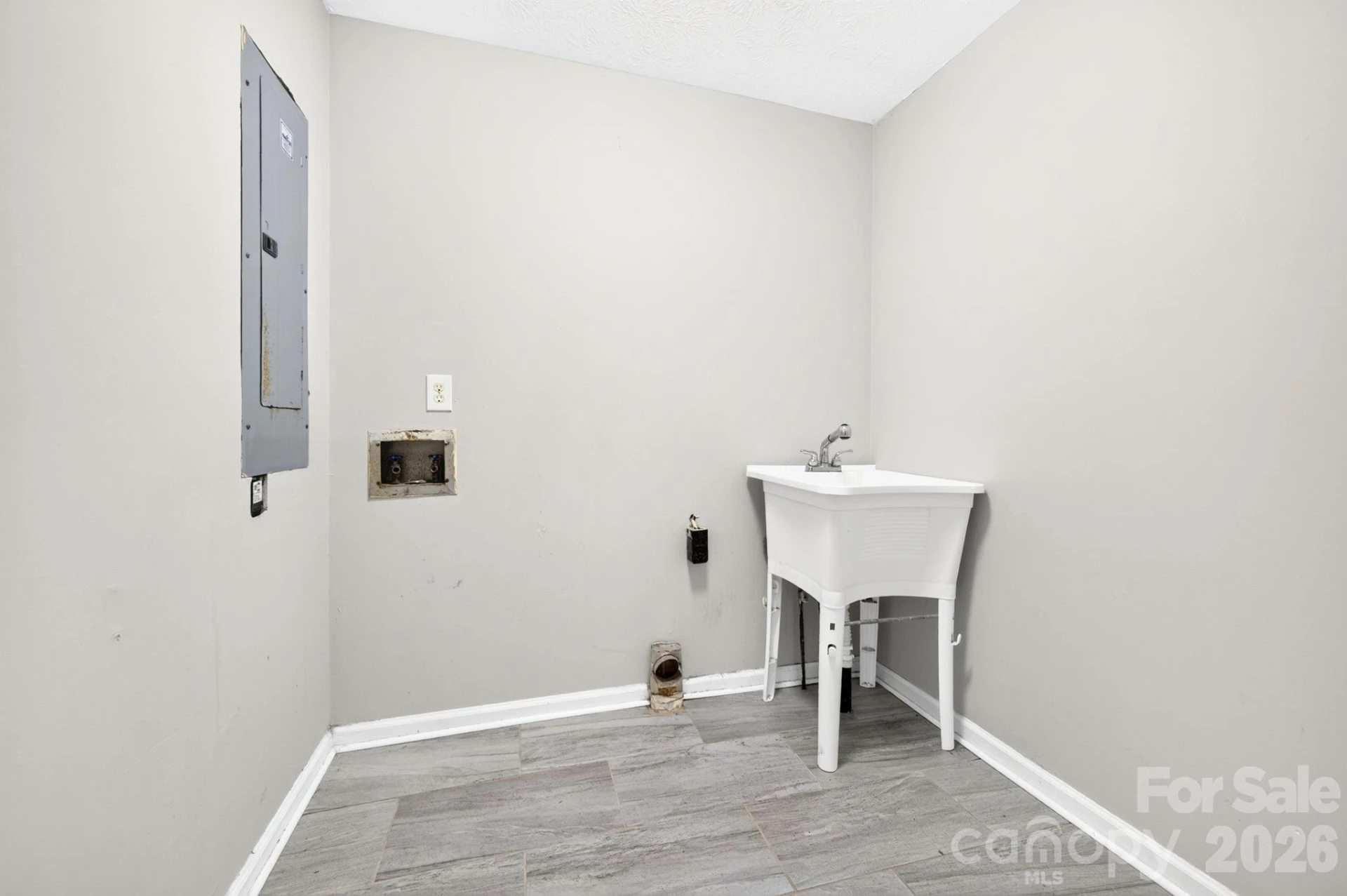 483 Caribou Road - Photo 14