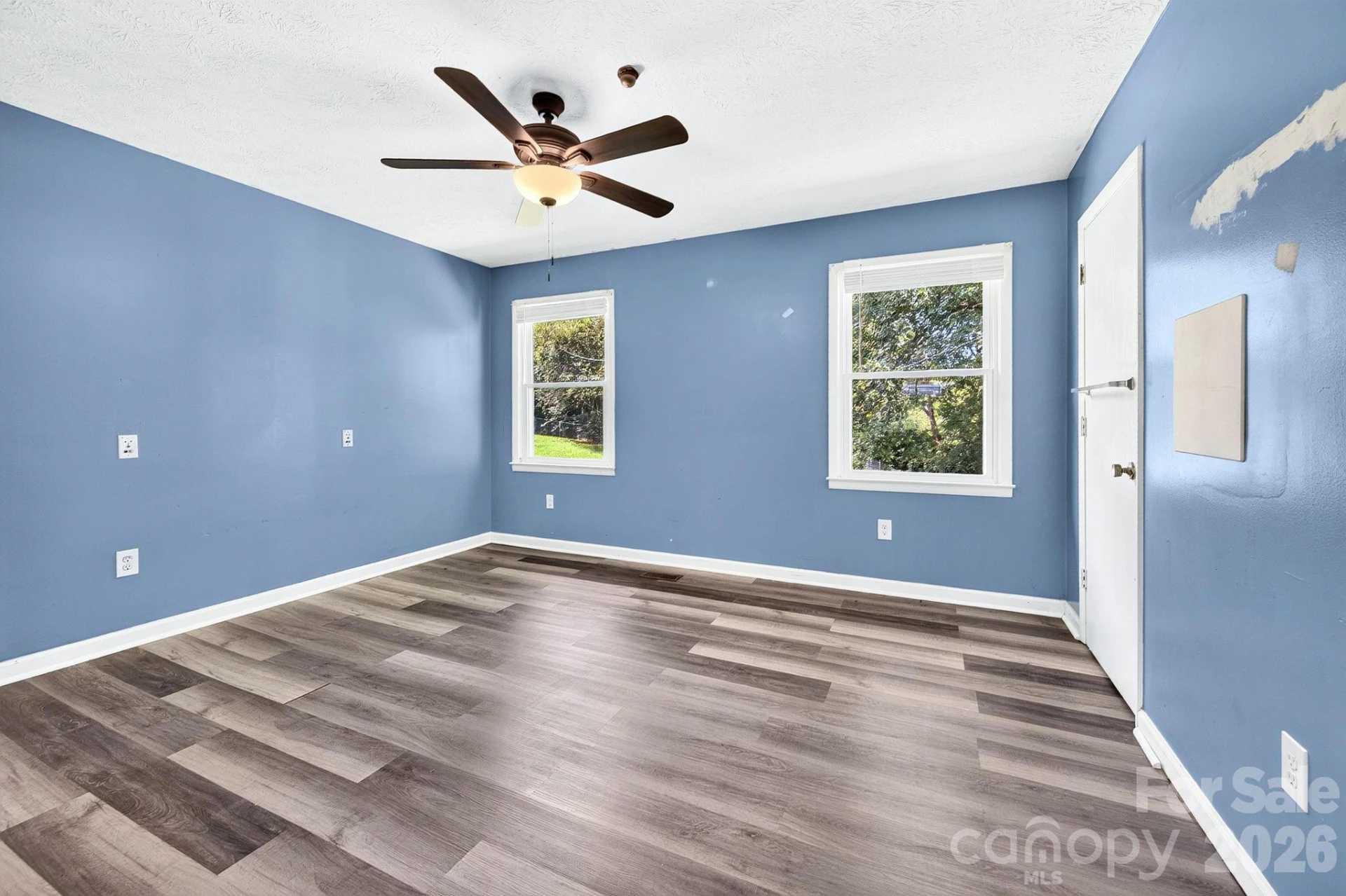 483 Caribou Road - Photo 15