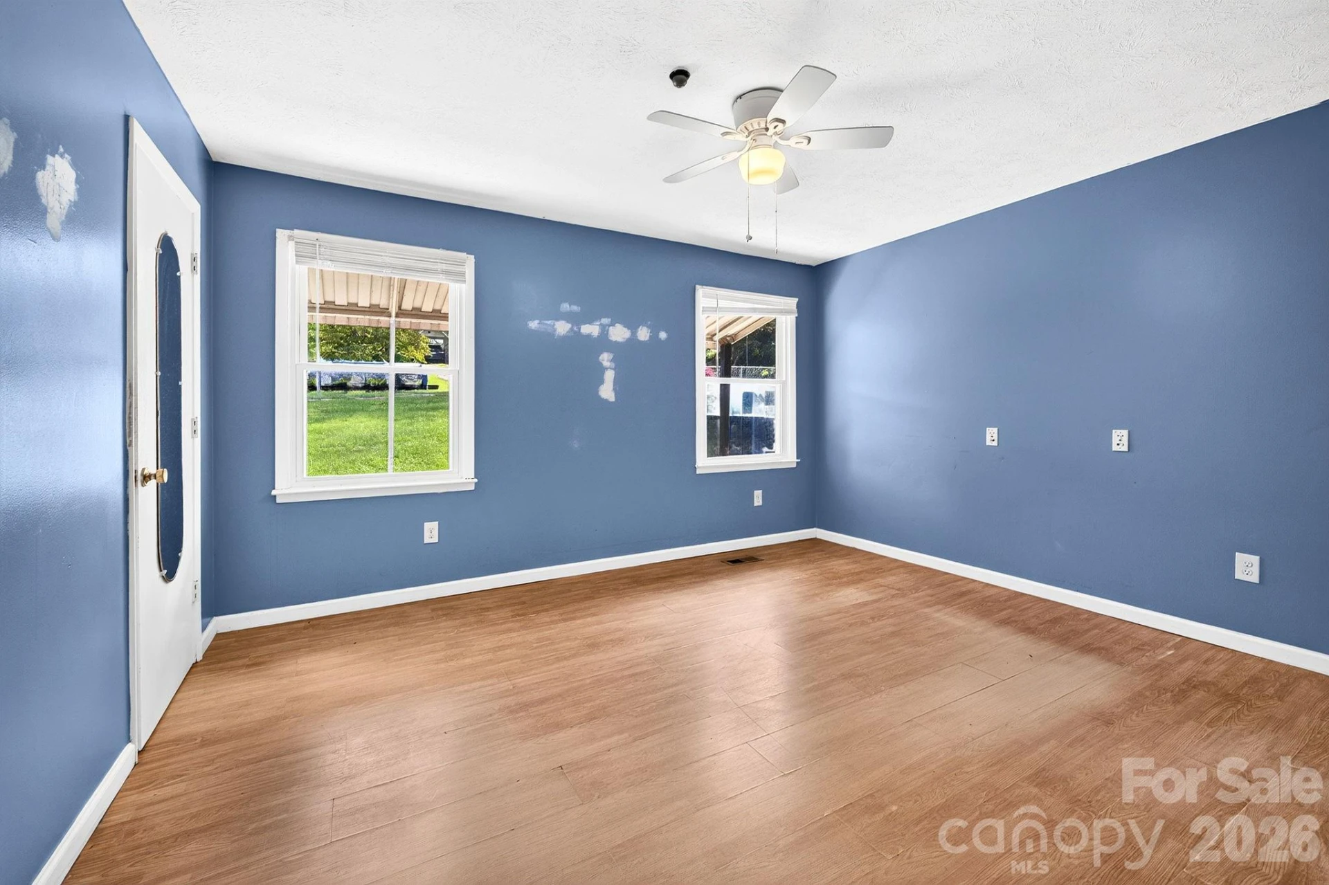 483 Caribou Road - Photo 16