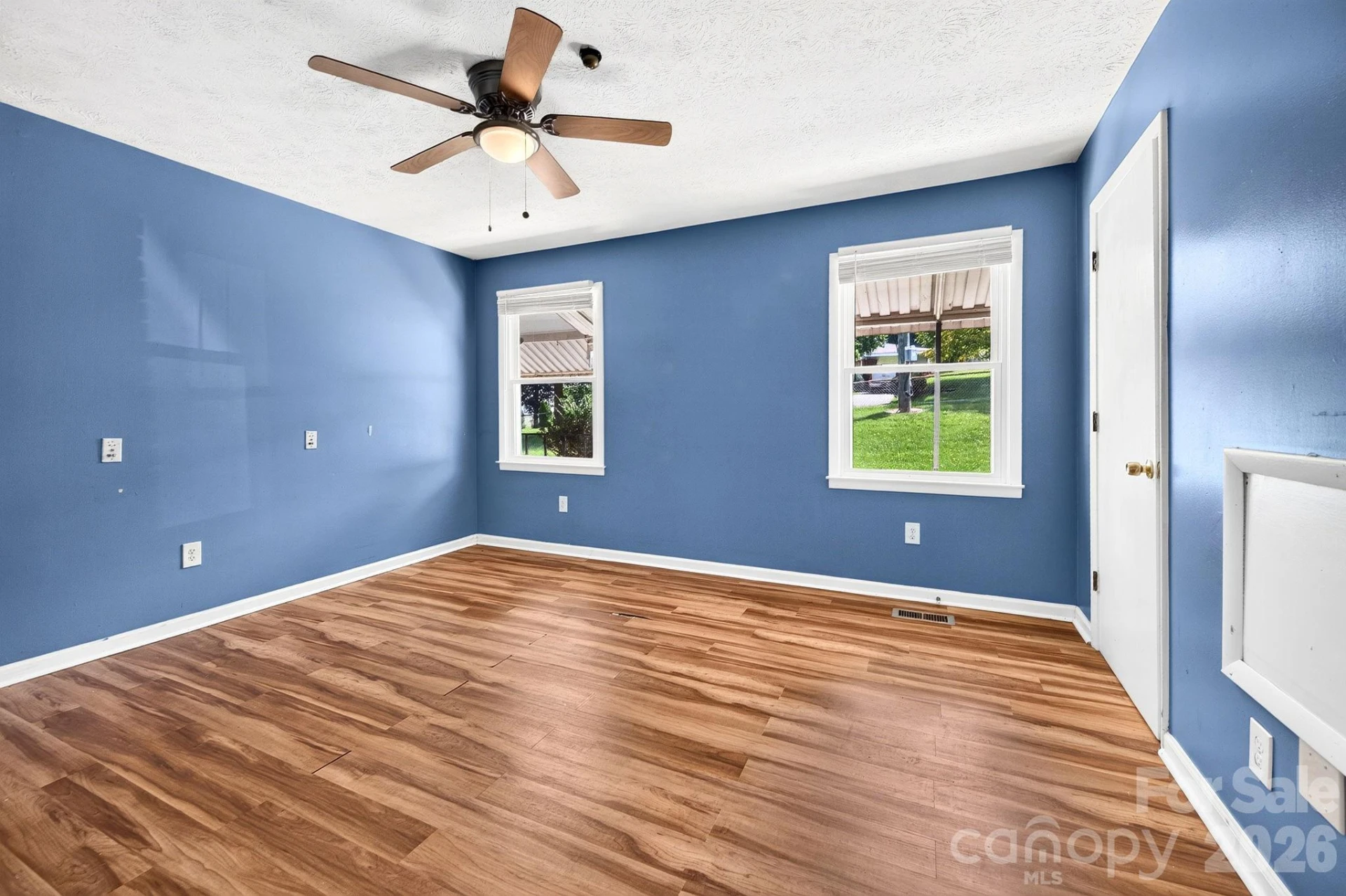 483 Caribou Road - Photo 17