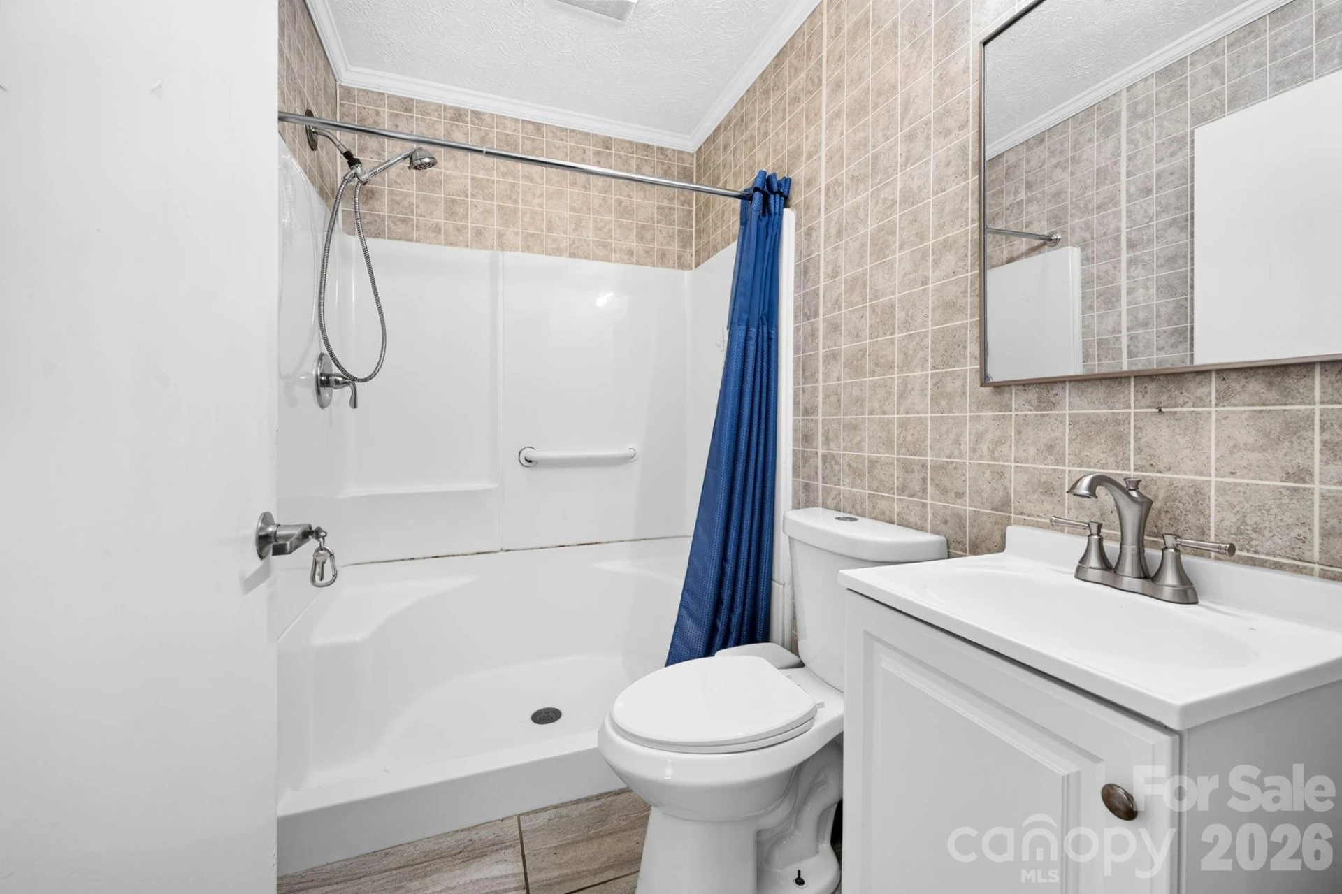 483 Caribou Road - Photo 18