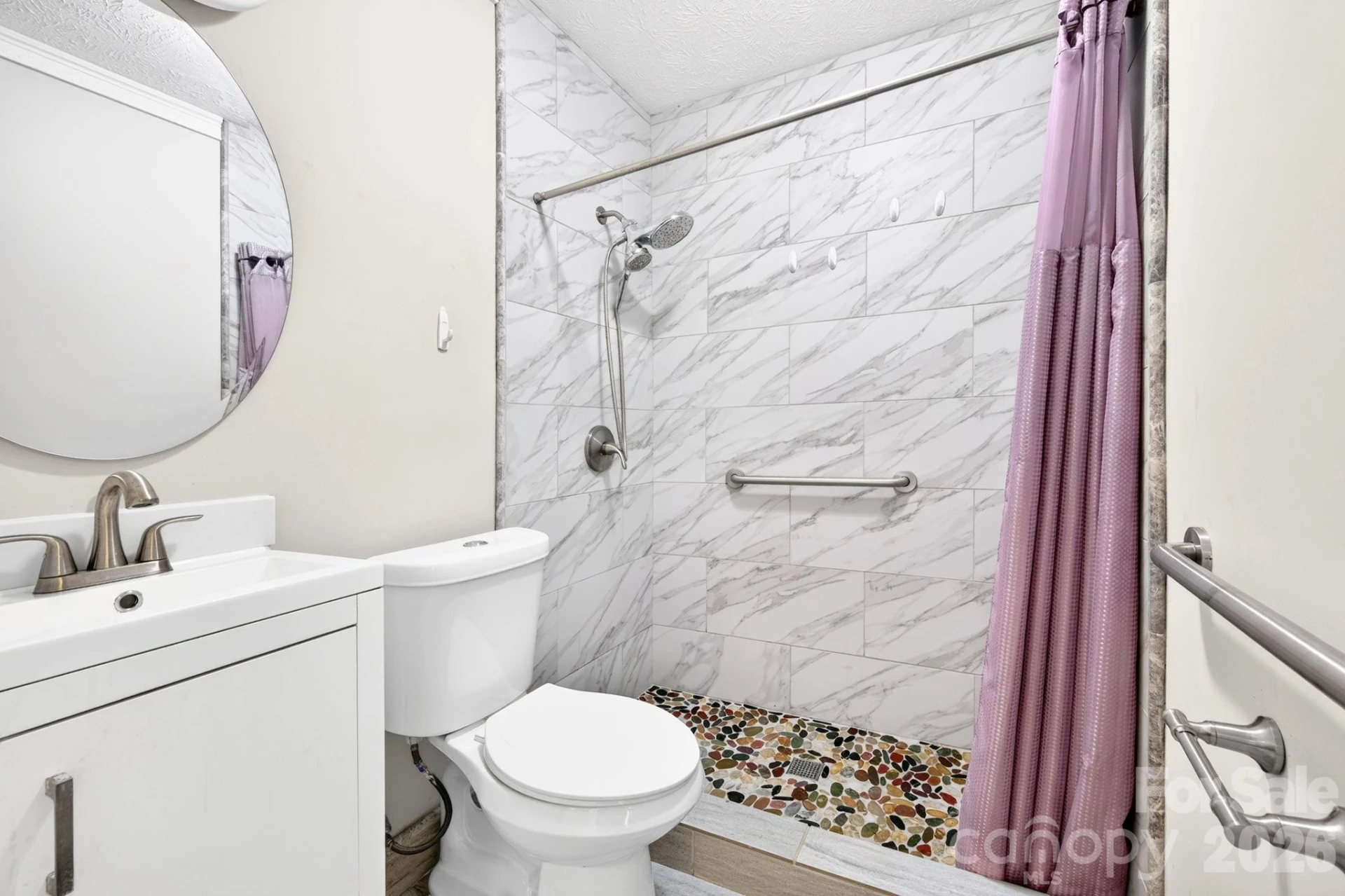 483 Caribou Road - Photo 19
