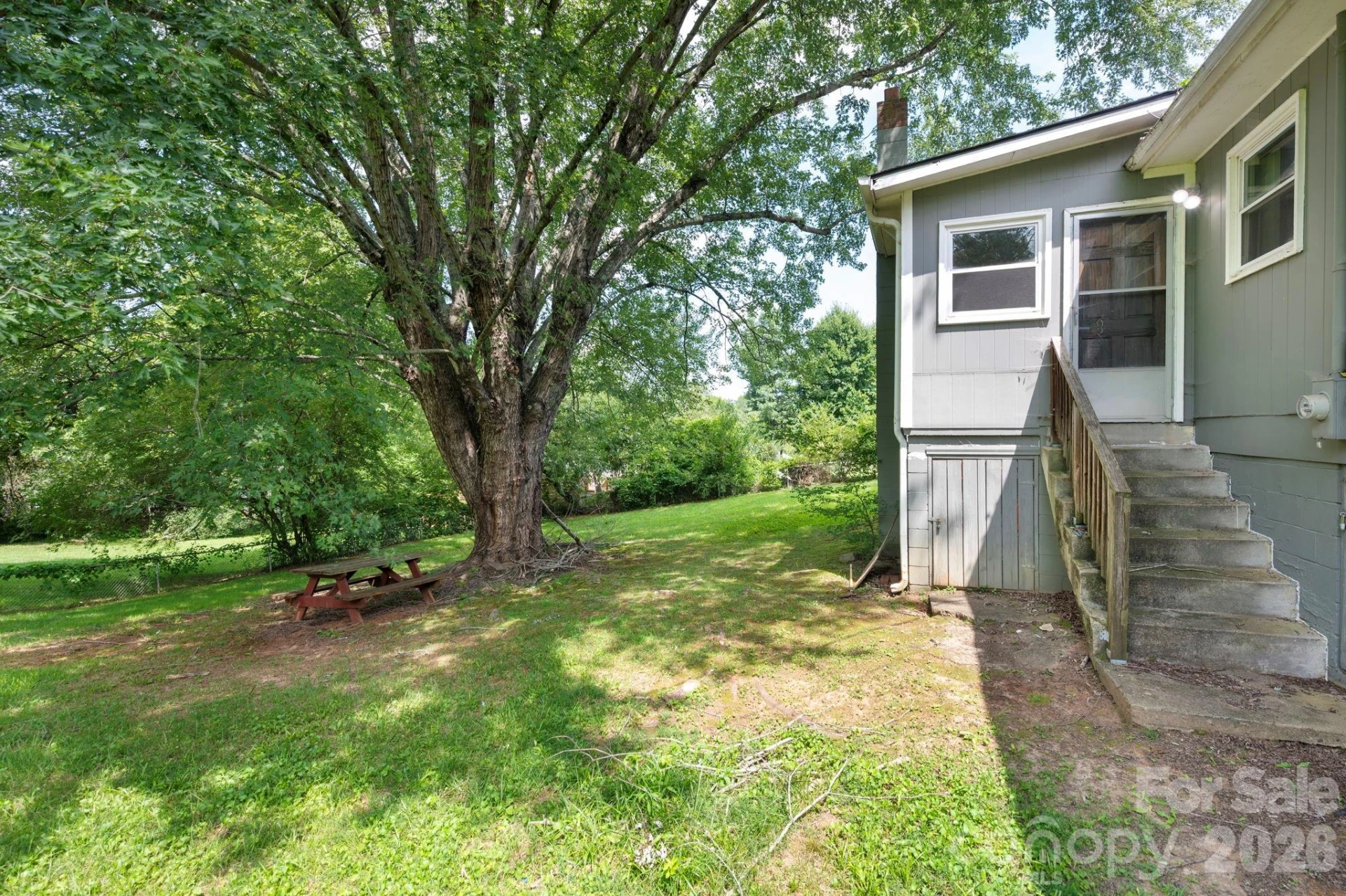 483 Caribou Road - Photo 20