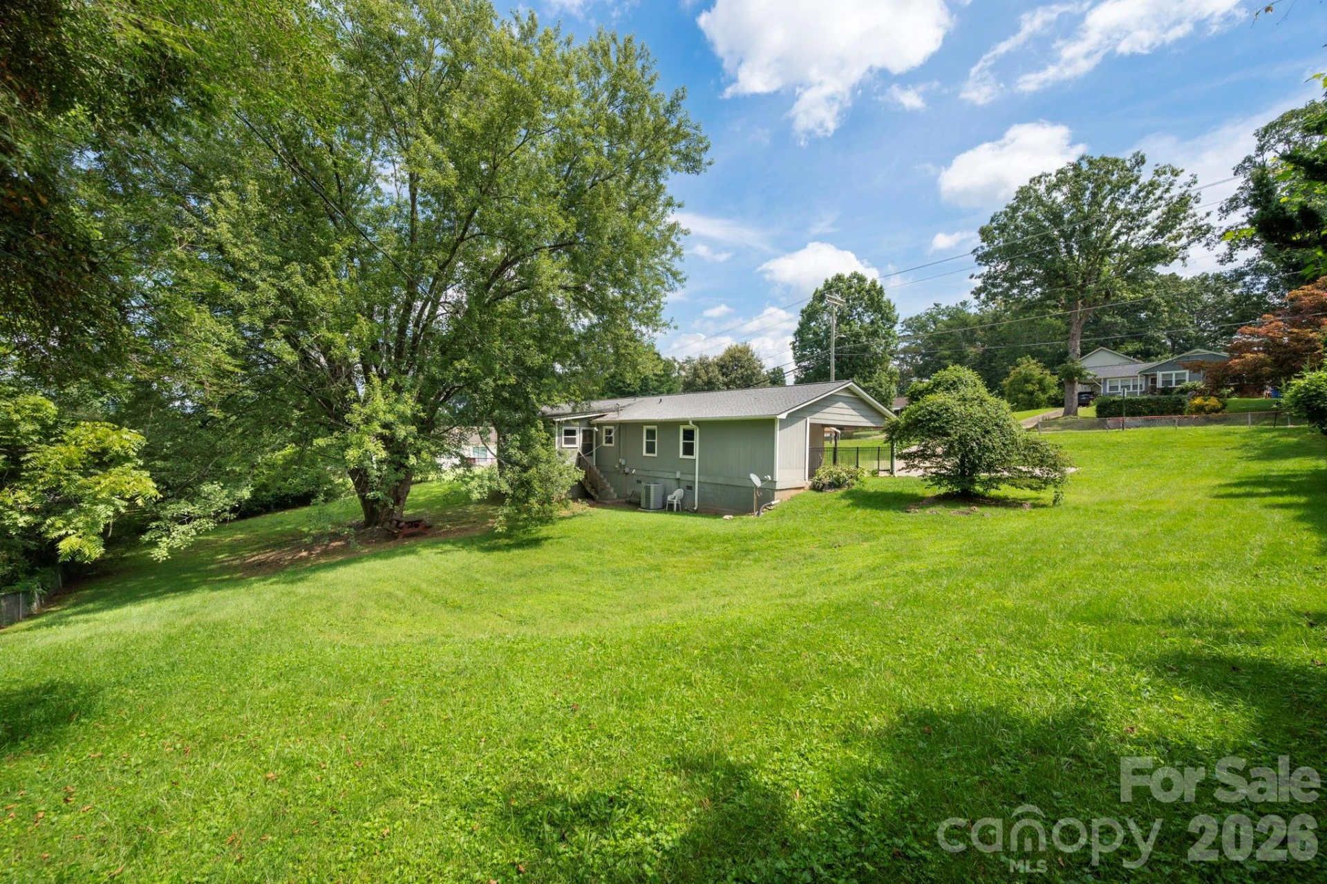 483 Caribou Road - Photo 21