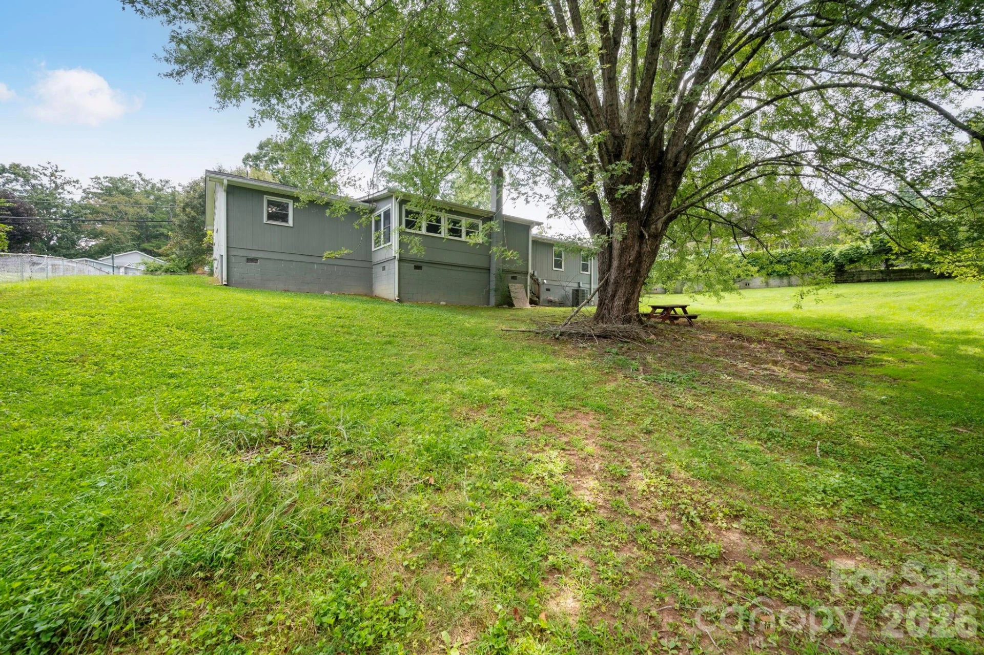 483 Caribou Road - Photo 22