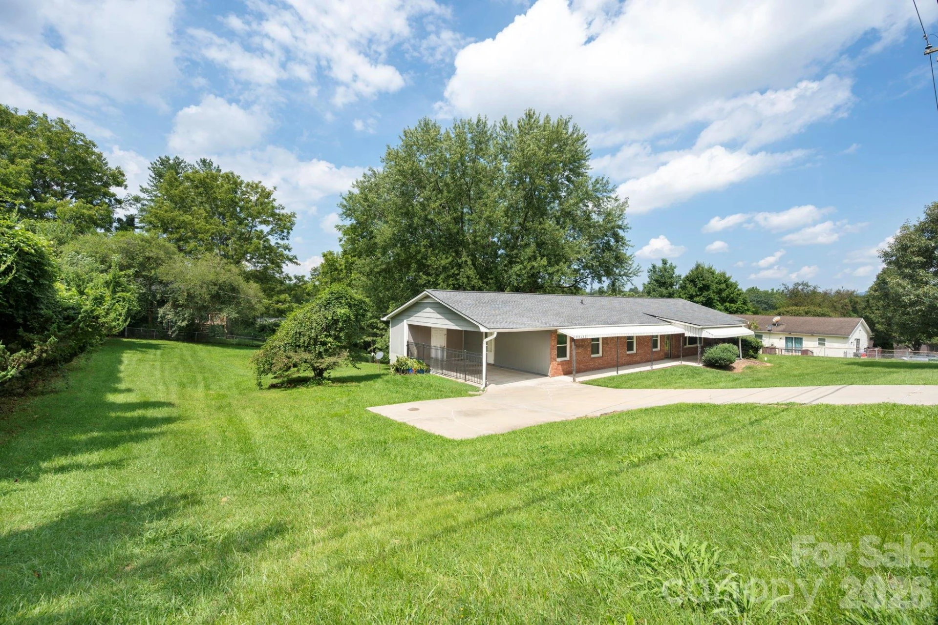 483 Caribou Road - Photo 23