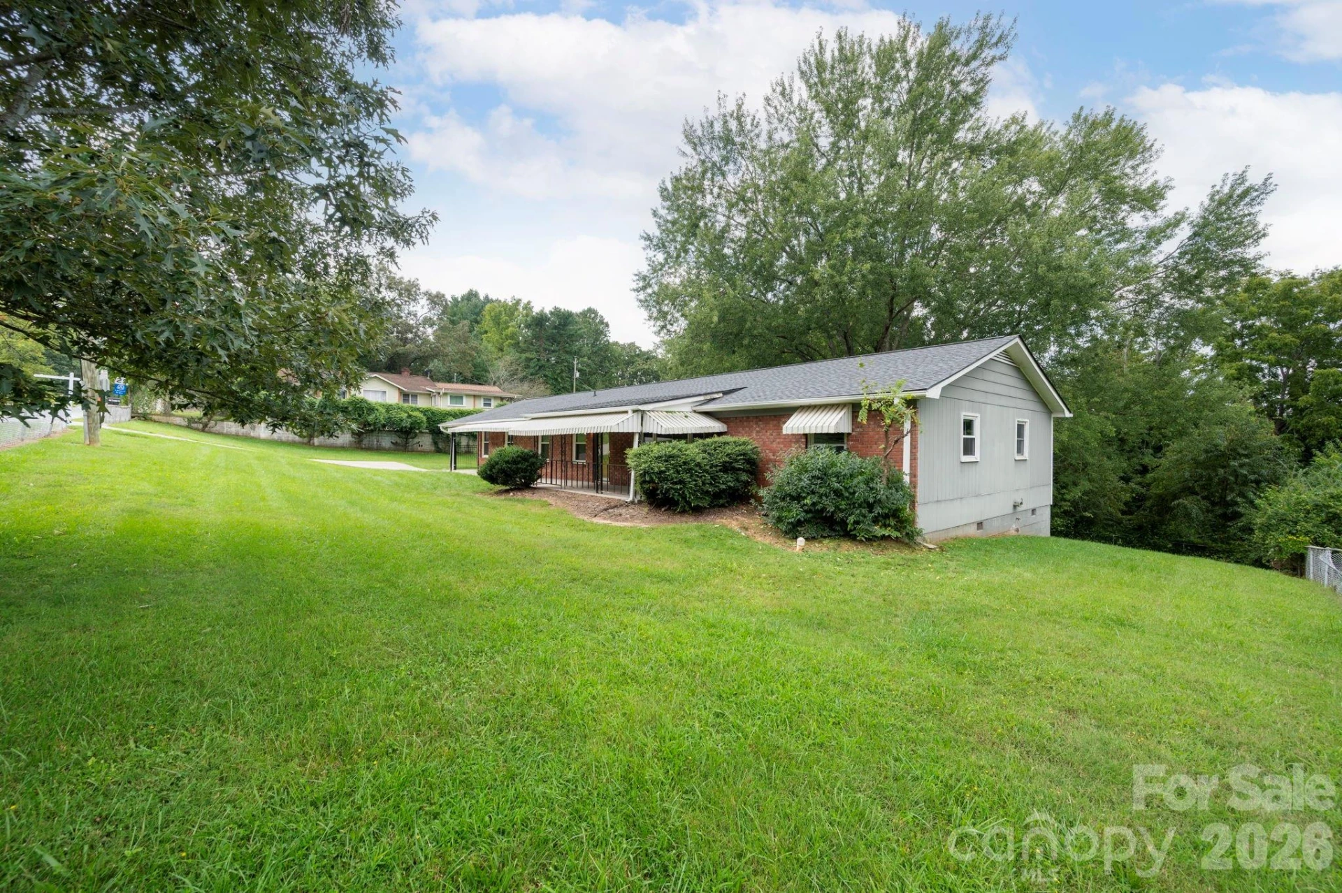 483 Caribou Road - Photo 24