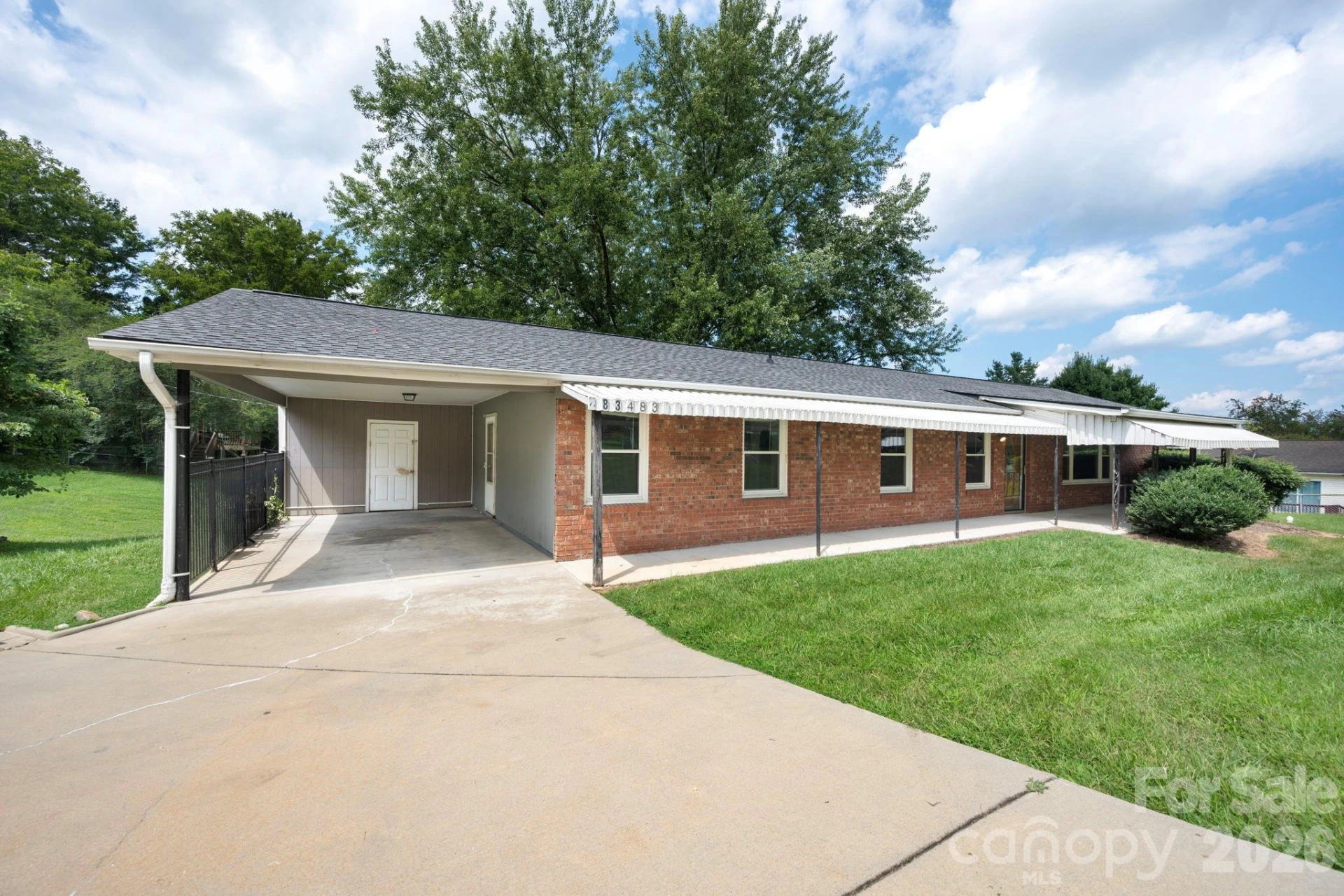 483 Caribou Road - Photo 25