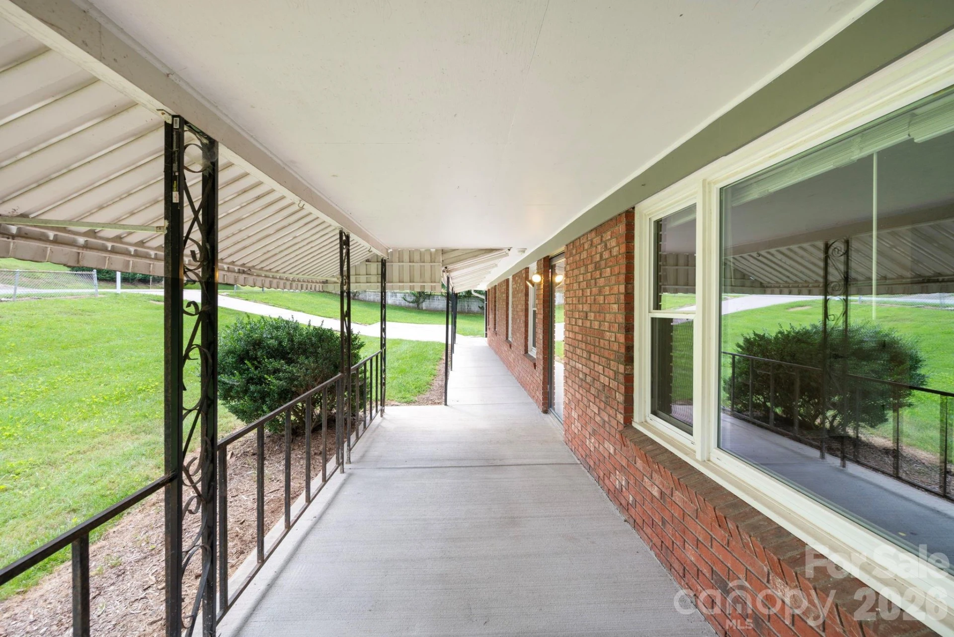 483 Caribou Road - Photo 26