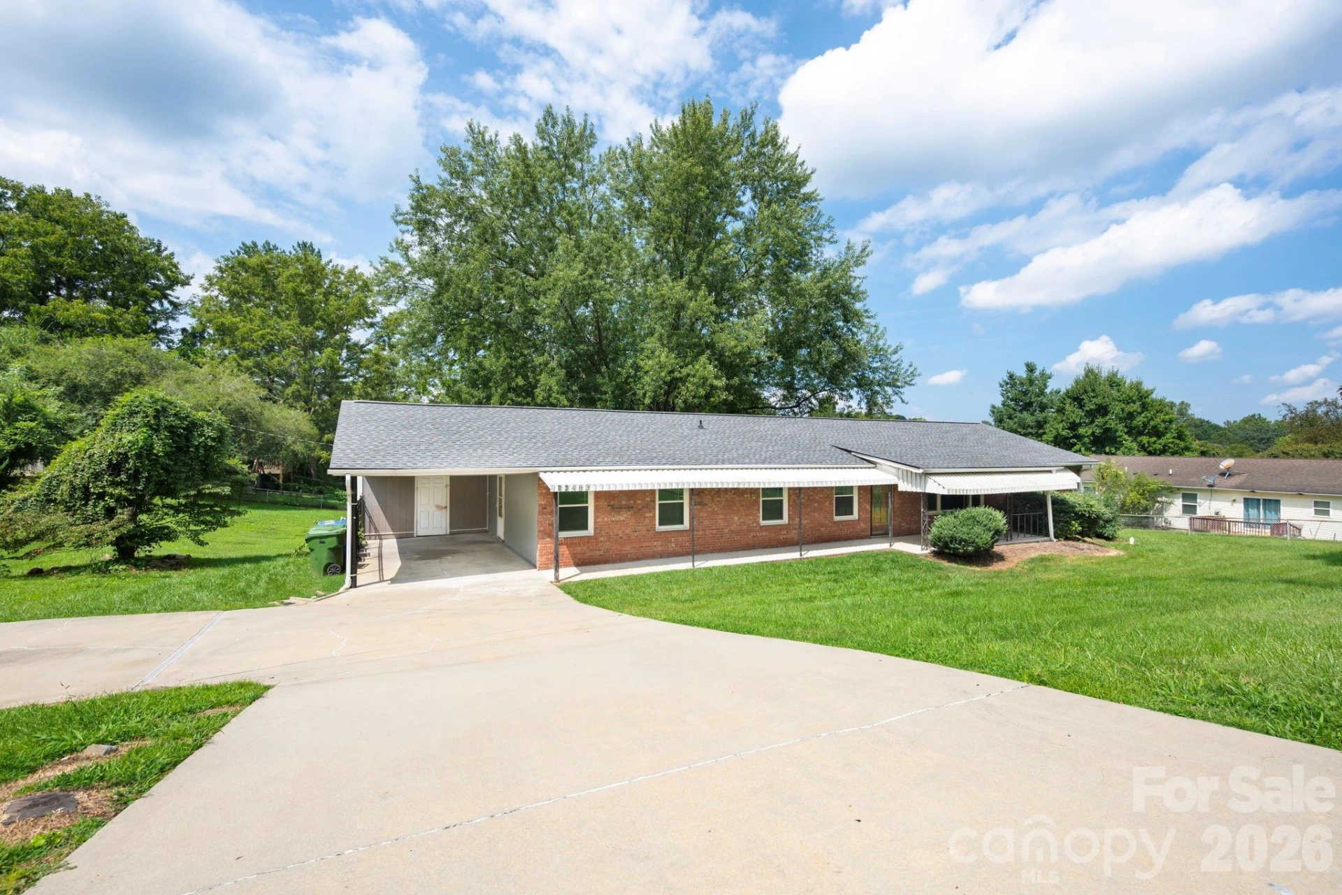 483 Caribou Road - Photo 27