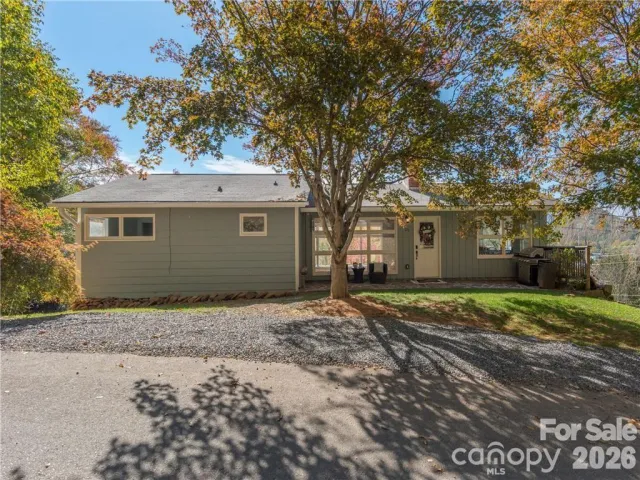 26 Grimball Drive, Waynesville, NC, 28786