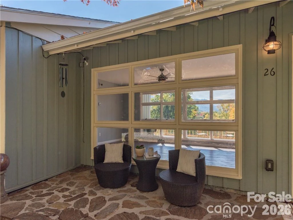 26 Grimball Drive - Photo 2