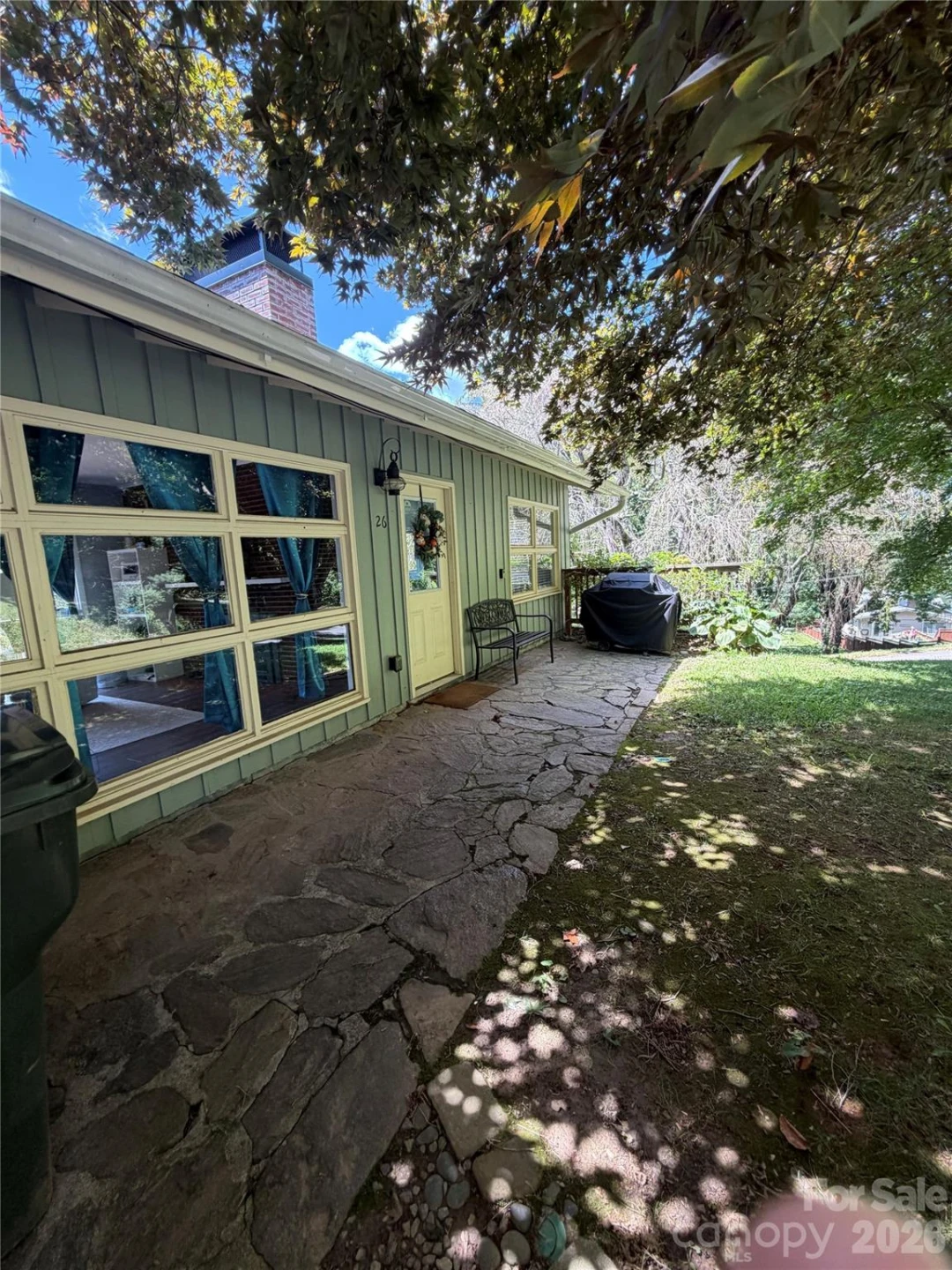 26 Grimball Drive - Photo 3