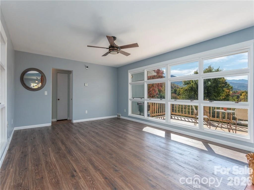 26 Grimball Drive - Photo 4