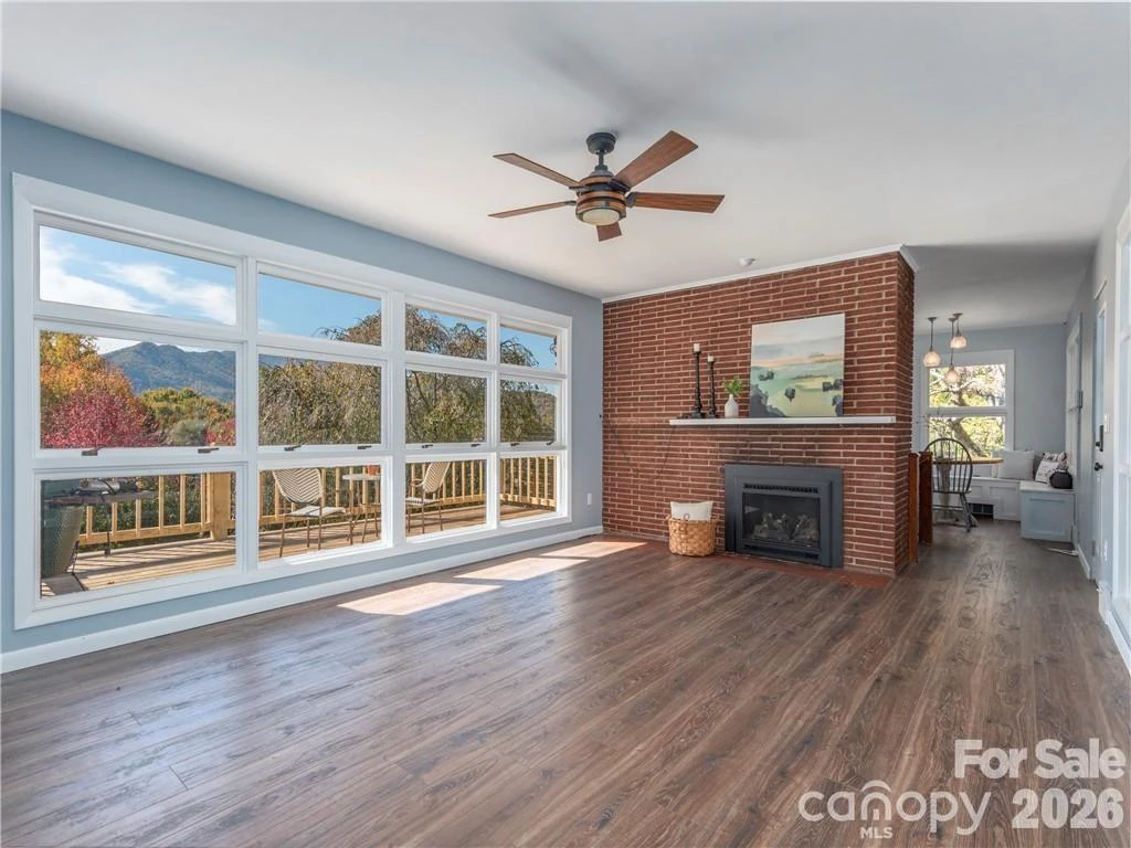 26 Grimball Drive - Photo 5