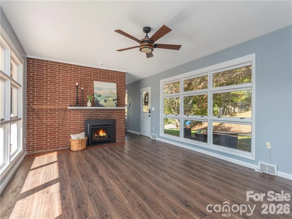 26 Grimball Drive - Photo 6