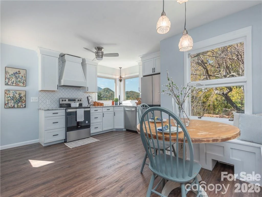 26 Grimball Drive - Photo 7