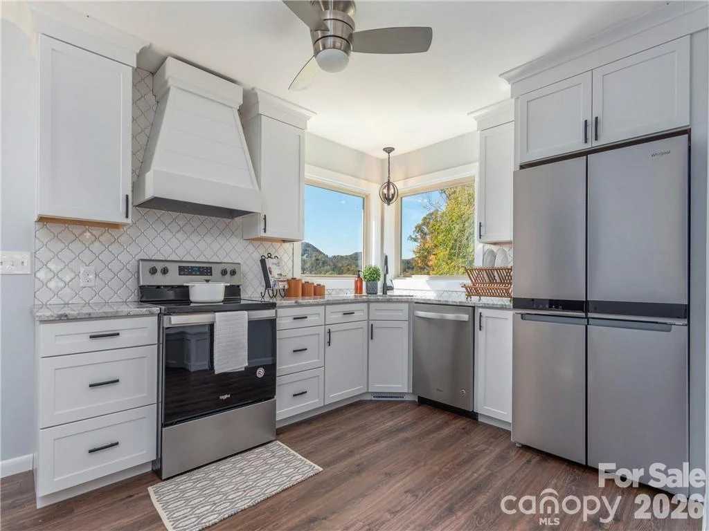 26 Grimball Drive - Photo 8