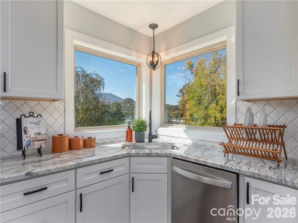 26 Grimball Drive - Photo 9