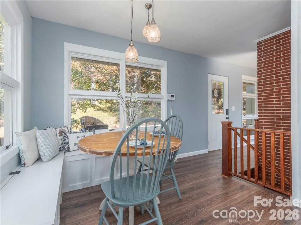 26 Grimball Drive - Photo 10