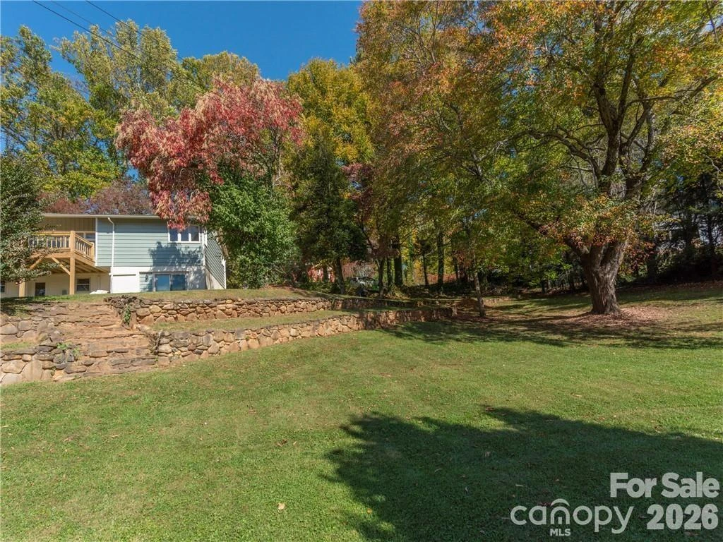 26 Grimball Drive - Photo 11