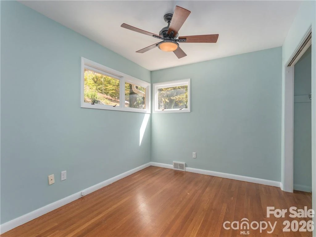 26 Grimball Drive - Photo 12