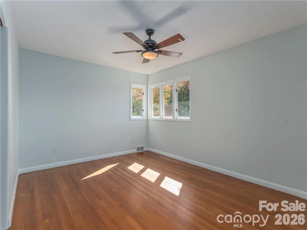 26 Grimball Drive - Photo 13