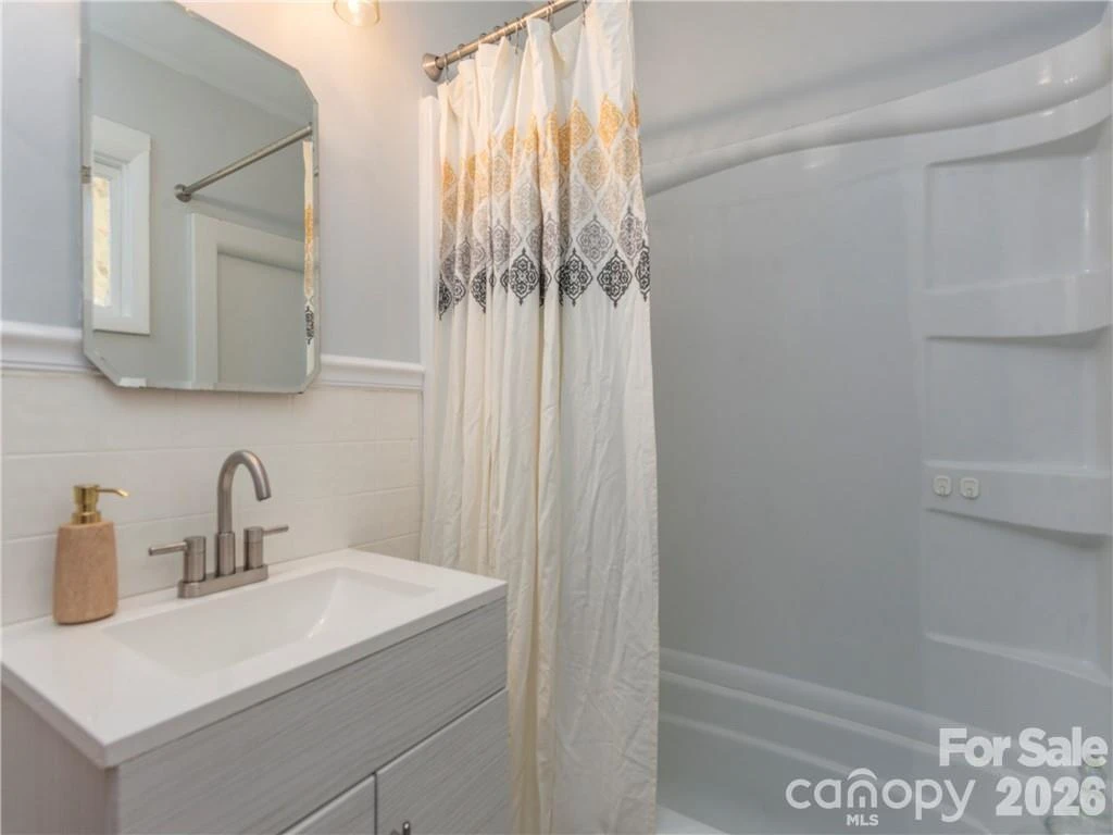 26 Grimball Drive - Photo 14